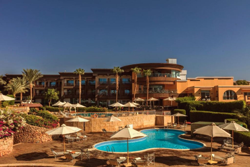 Royal Savoy Adults Only